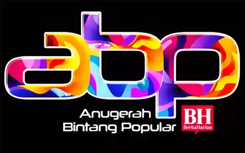 live abpbh keputusan