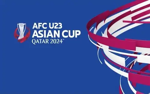 live malaysia piala asia 2024 u23