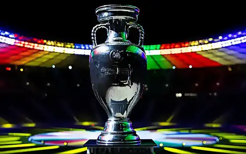 keputusan uefa euro