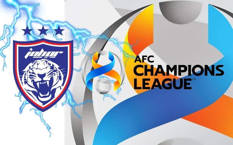 acl jdt