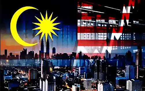 intipati bajet malaysia