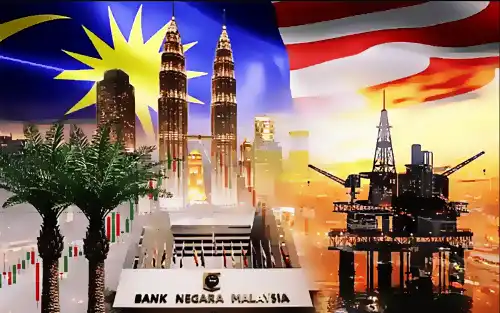 live streaming budget malaysia