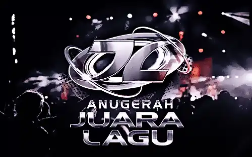 logo ajl keputusan