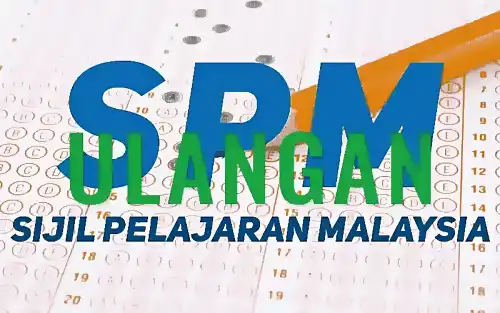 semakan keputusan spmu