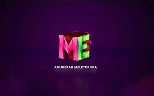 keputusan live streaming ame