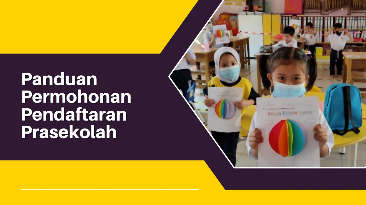 eprasekolah