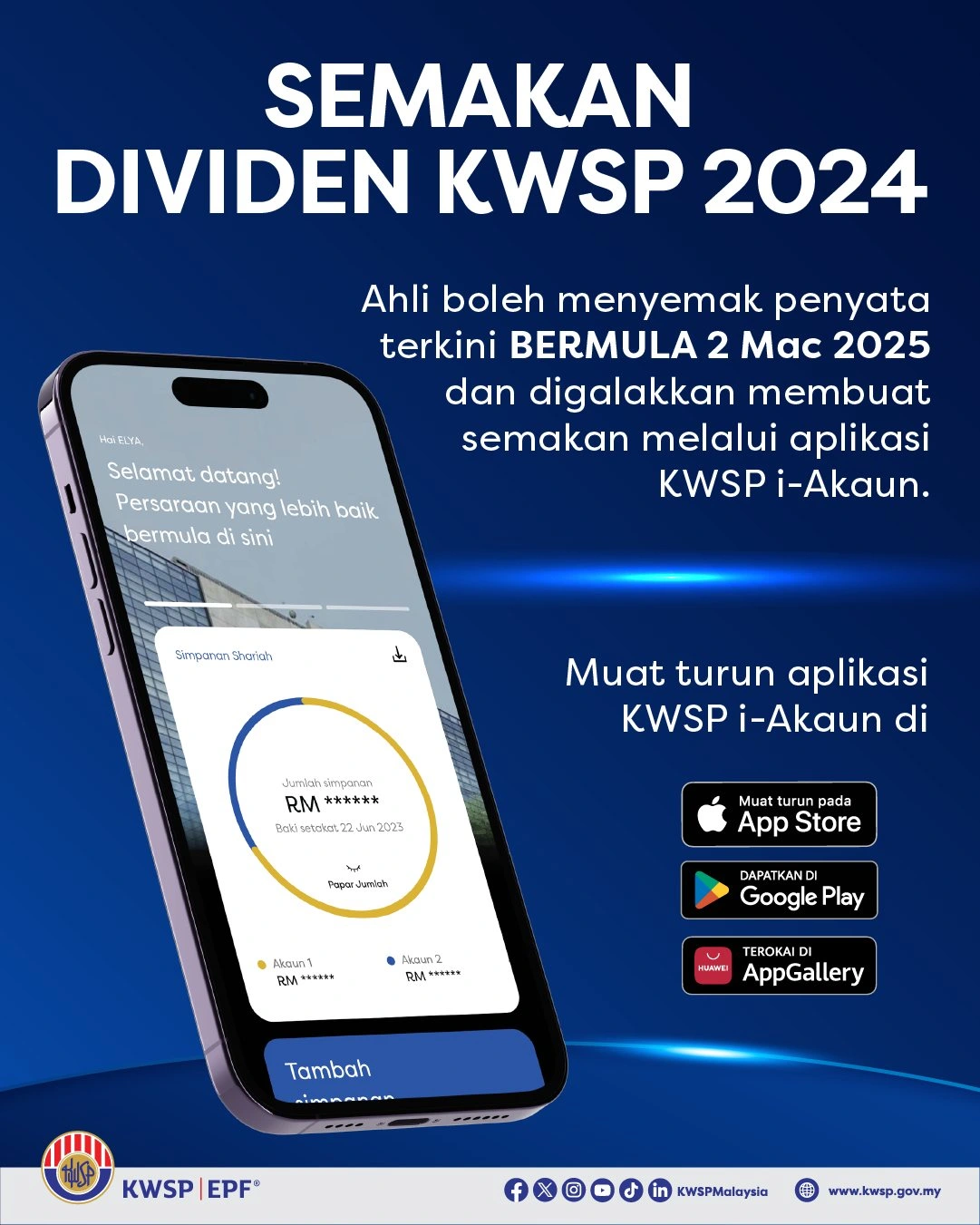 check dividen kwsp 2024