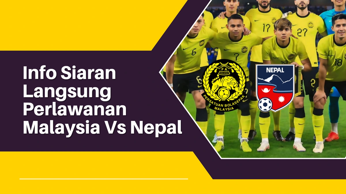 malaysia nepal