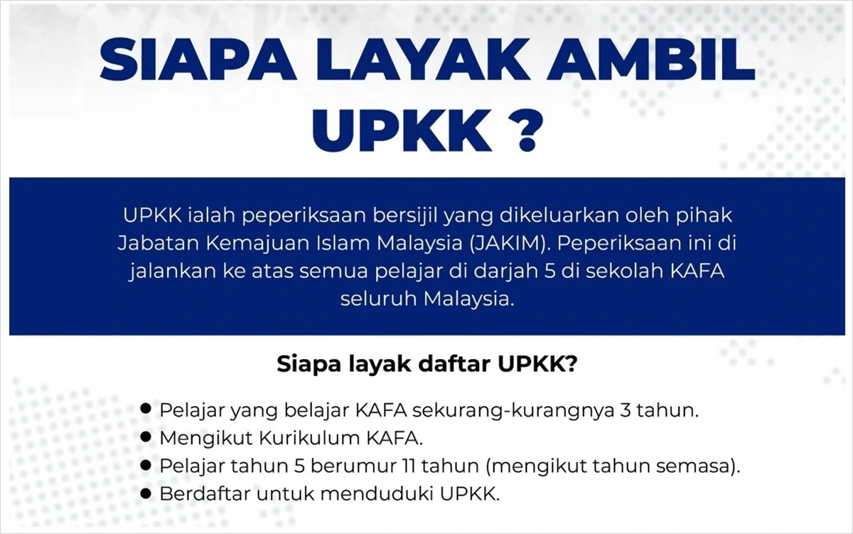 kelayakan daftar upkk