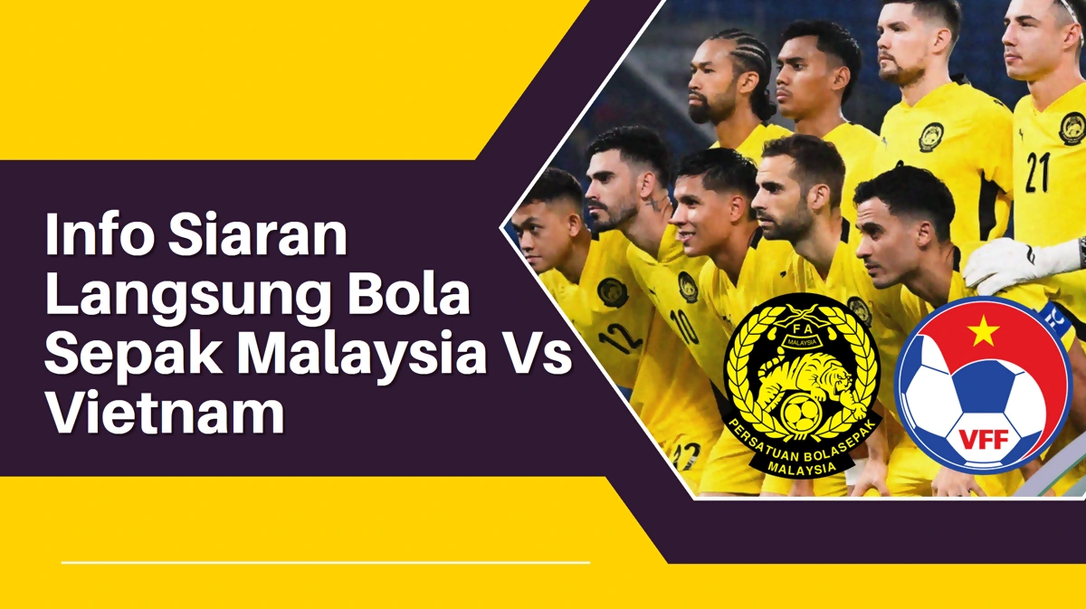 live malaysia vs vietnam